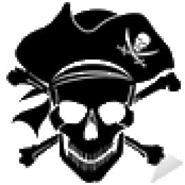 Piraterie Des Galinoux