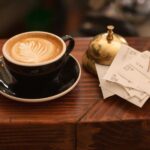 Stage menuiserie débutants — 2h