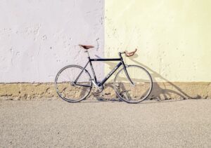 Atelier compostage partagé — débutants bienvenus