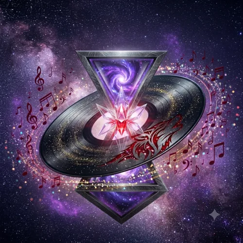 Insoumission connective