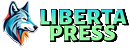 Liberta Local